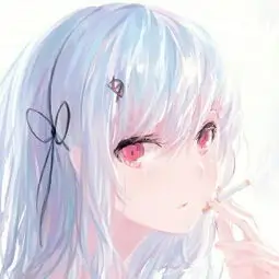 一半的月亮 经典家庭剧情片在线观看