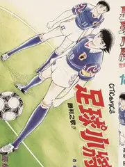 手艺人 纪实人文综艺在线观看